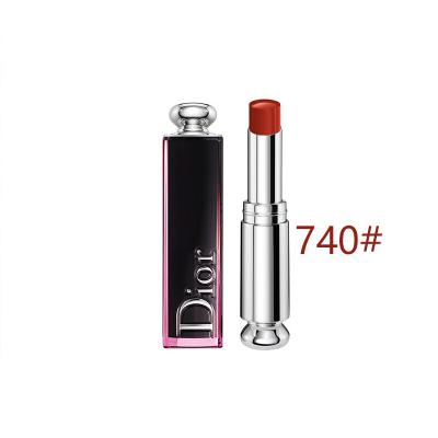 迪奥 Dior 魅惑唇膏#740  