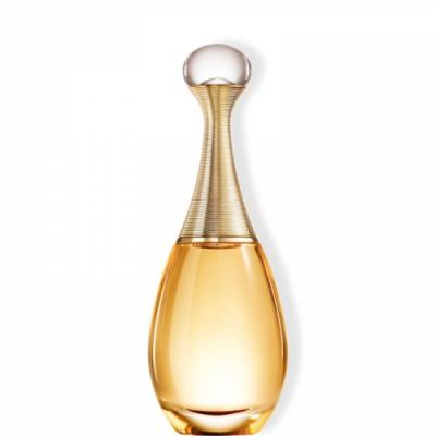 迪奥 Dior 真我浓香水EDP 100ml 