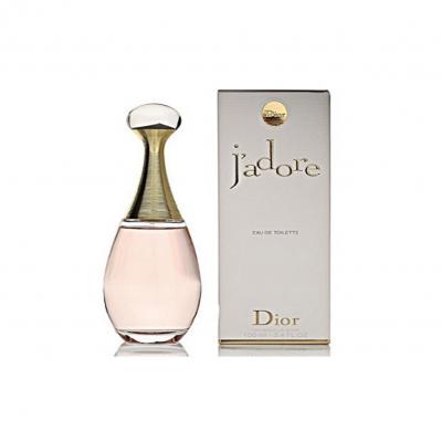 迪奥 Dior 真我女士香水EDT 100ml 