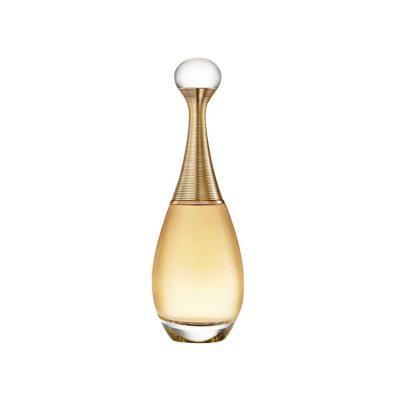 迪奥 Dior 真我香水 EDP 30ml  