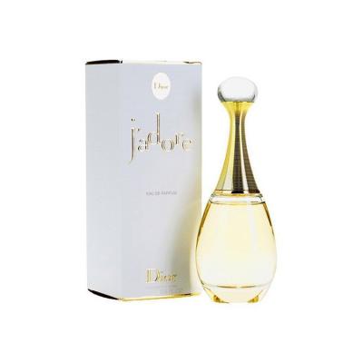迪奥 Dior 真我香水淡香精 Dior Jadore EDP 50ml  