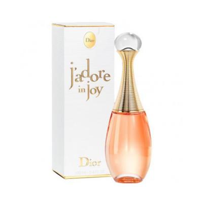 迪奥 Dior 真我心悦香水 EDT 100ml