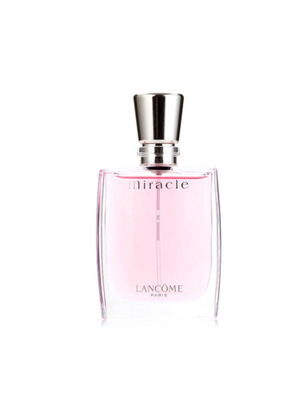 兰蔻 LANCOME 奇賾香水噴霧30ML